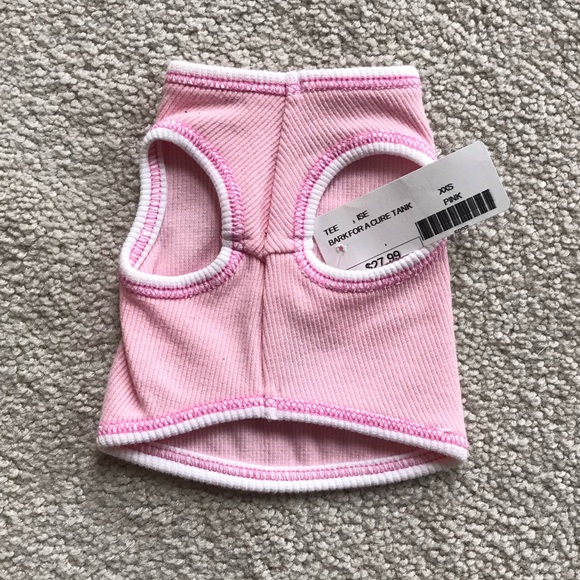 For your well-dressed fur baby! - Picture 2 of 6